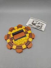 Cardinal Mexican Train and Chicken House Domino Game Sound Hub Replacement