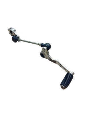 Levier De Changement De Vitesse Et Liaison Kawasaki Ninja 300 EX300 2013 - 2017 - Photo 1/4
