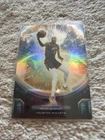 2025 Topps Cosmic Chrome Kevin Durant Base (RAW)