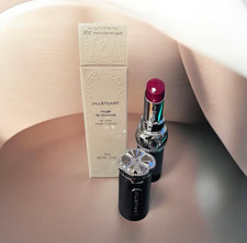 Jill Stuart Rouge Lip Blossom Lipstick - 202 Magnolia Bouquet