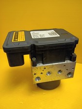 Refurbished Abs Brake Pump Module 2007-2008 Toyota Tundra 44500-0c160