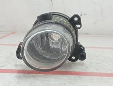Antibrouillard Mercedes VITO