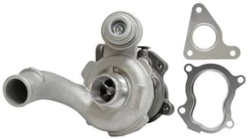 Turbolader Neu - OE-Ref. 1441100Q0A für *** Renault-Nissan