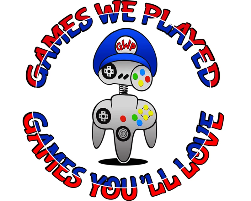 Bakugan Defenders Of The Core Nintendo Wii PAL *Complete* - Image 2 of 2