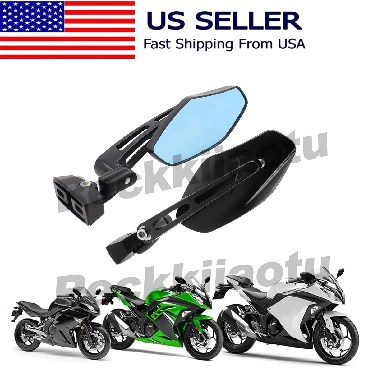 Unbranded Other Motorcycle Parts for Kawasaki ZX750 | eBay