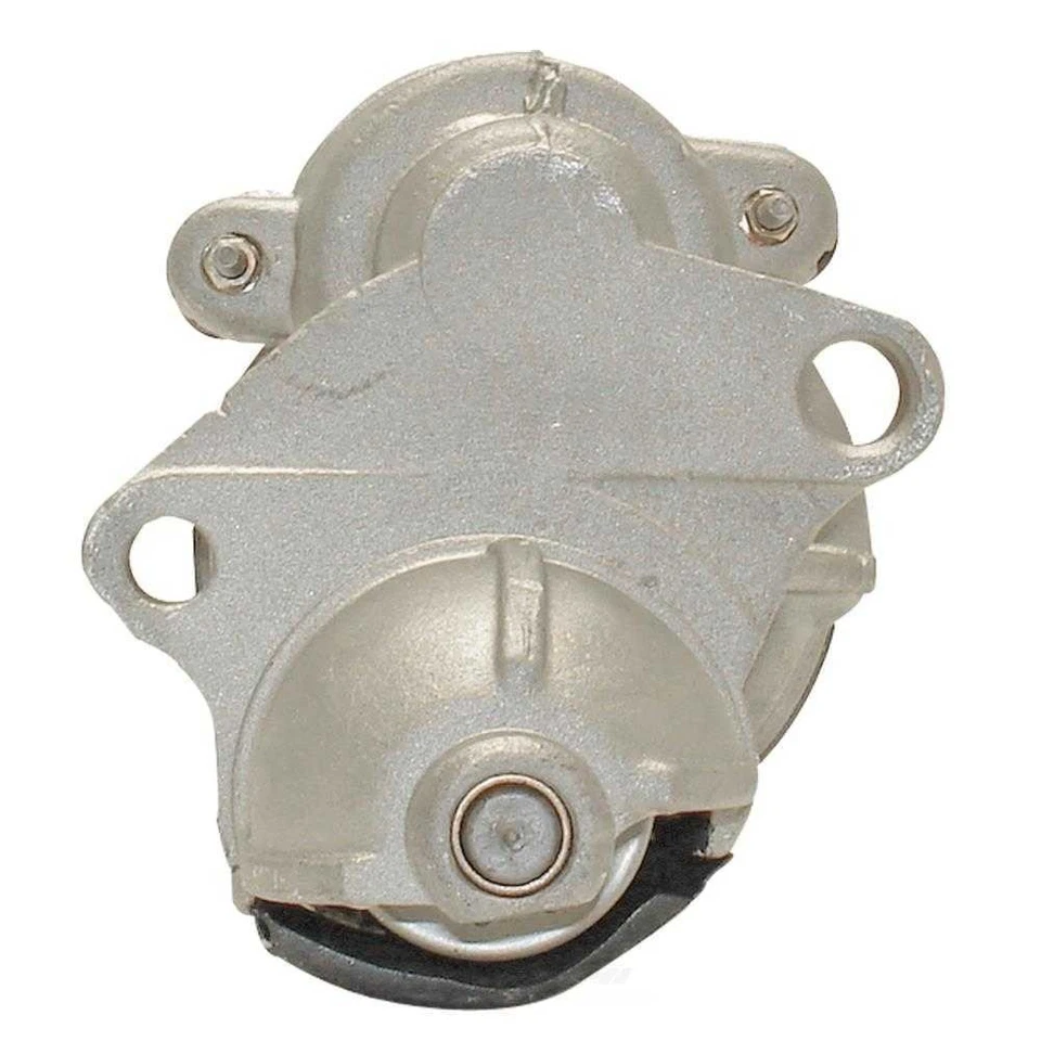 Стартер - Изображение 3 из 4