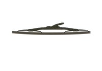 1X Bosch 3 397 011 211 Wischblatt FüR Daewoo Mg Cadillac Innocenti Chevrolet