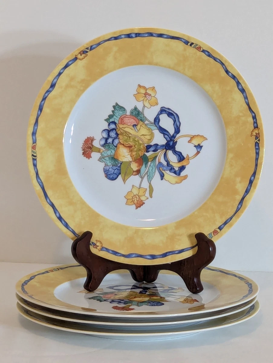 limoges dinner plates products for sale | eBay
