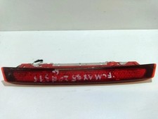 FORD C-MAX II DXA/CB7, DXA/CEU Zusatzbremsleuchte 7S7113A601BF 2.00 31679380