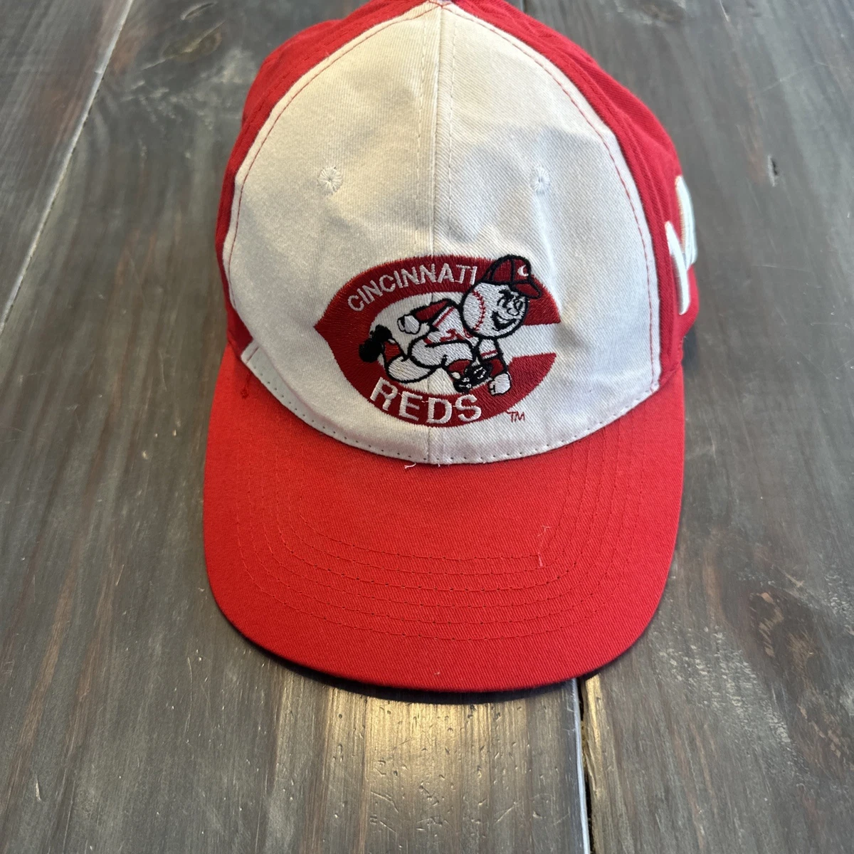 Pete Rose Baseball MLB Original Autographed Hats for sale | eBay