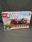 LEGO Star Wars 40686 Trade Federation Troop Carrier 25th Anniversary