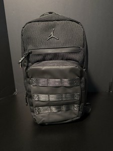 herschel backpack with button Little America Mid-Volume – Herschel Supply Co. USA high school James lights out toney SECTIONS:2 KastKing Verus Spinning Fishing