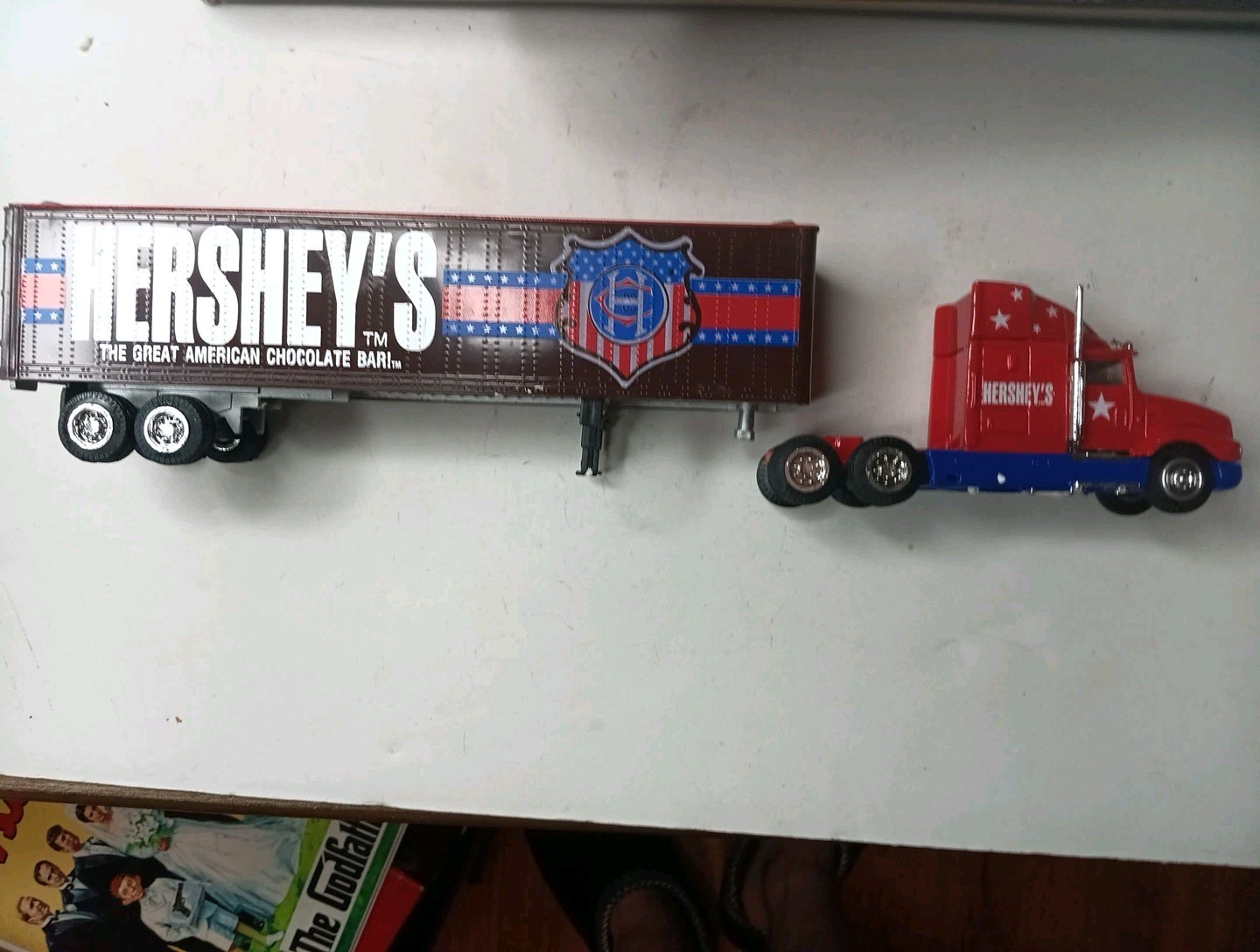 Picture 6 of 13