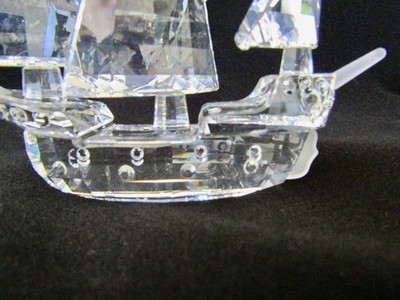 Swarovski 