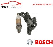 LAMBDASONDE LAMDASONDE RECHT LINKS BOSCH 0 258 003 924 A NEU OE QUALITÄT