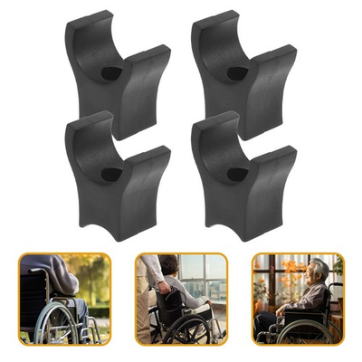#ad 4 Pcs Replacement Parts for Wheelchair Seat Drive Electric Supplies $14.23
