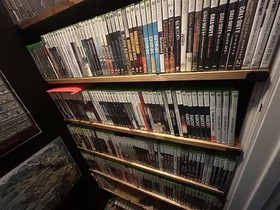 Xbox 360 Games/ Controllers Buy more Save More