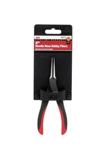 Long Nose Hobby Pliers 4 In 2004174  ACE New Sealed