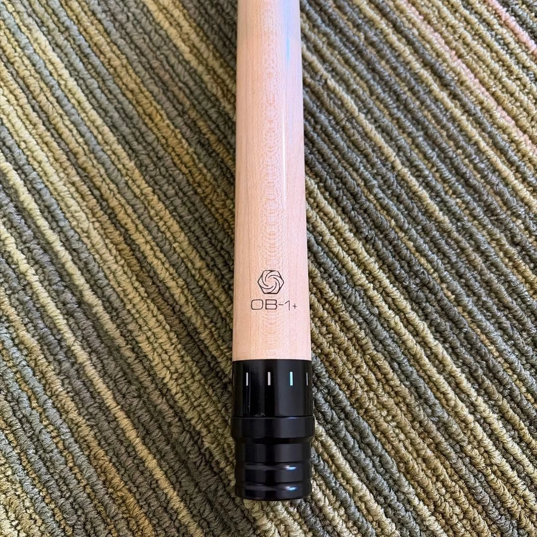 OB Billiard Cues for sale | eBay