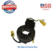 77900-TA0-C21 Clock Spring with Cruise Control Fit Honda Acura 2009-2014