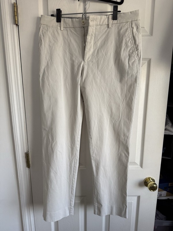 Ballin Men’s Chino 34x31