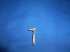 1989 GI JOE CRUSADER PAYLOAD CONTROL ARM PART ACCESSORY