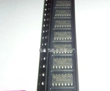 10pcs TLE4299GM TLE4299G TLE4299 SOP14 