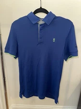 Tredstep Equestrian Polo XS Men’s
