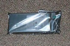 NEW Intel SBCEMM Remote Management Expantion Adapter