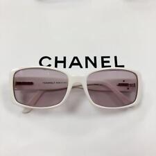 CHANEL+Sunglasses+5382-A+Pink+Plastic+Edition+Collection+From+Japan+Shippingfree  for sale online