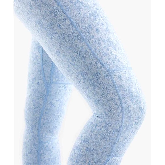 Fleur texture deals gymshark