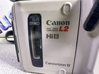Foto 3 di 7