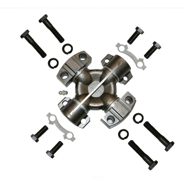 Universal Joint Precision Joints 774 for sale online eBay