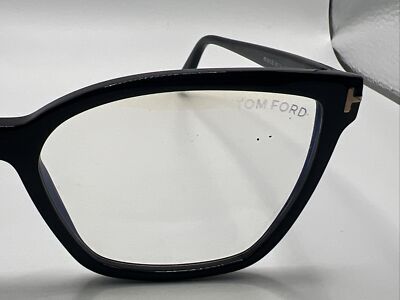 TOM FORD::ワンピース:40[RESALE] TOM FORD Glossy Jersey One Piece Swimsuit in Black | FWRD