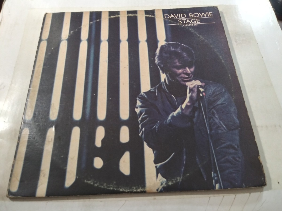 英2LP David Bowie Stage PL02913 RCA VICTOR /00500 LTk0ODcuanBlZw.jpeg