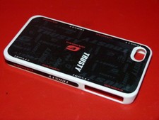 x20 Coques Iphone 4 Gasgas Trusty 