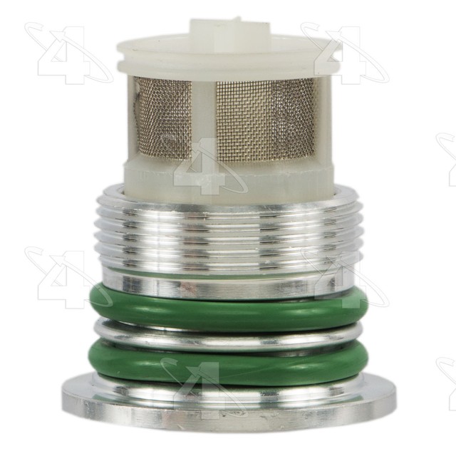 A/C Receiver Drier / Desiccant ElementDessicant Bag Kit FOUR SEASONS