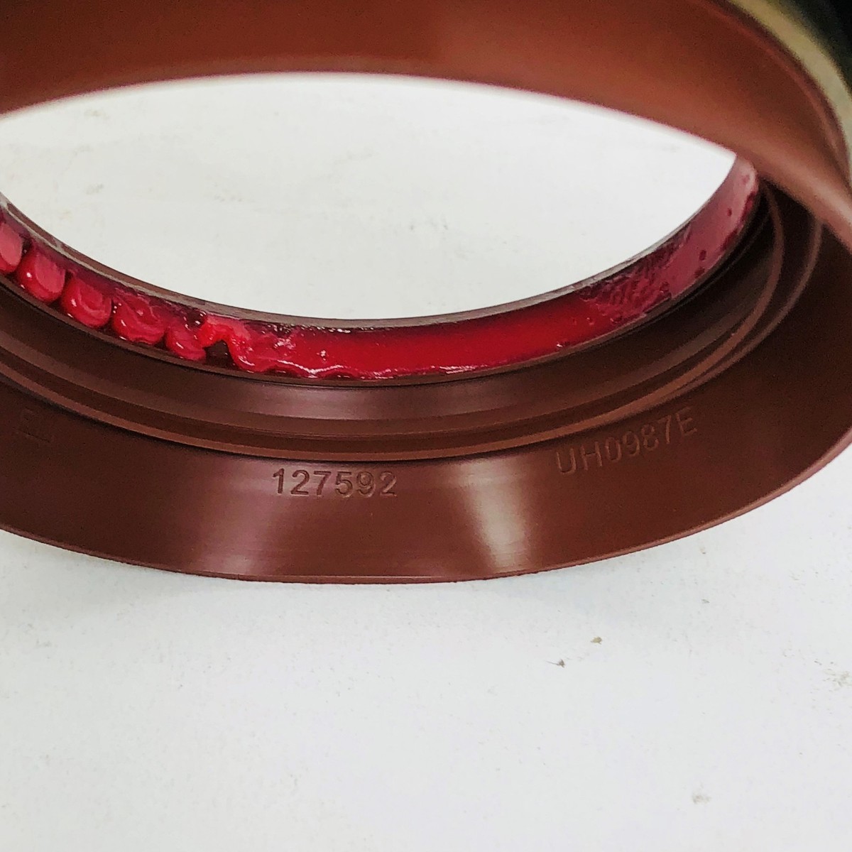 127592 OIL SEAL SPICER DANA | eBay 127592 OIL SEAL SPICER DANA | eBay