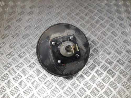 Renault Laguna 1997 Brake servo - booster (Servo brake) 7700417044 #530372-58