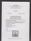 Bild 2 von 2