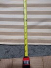 Bild 5 von 9