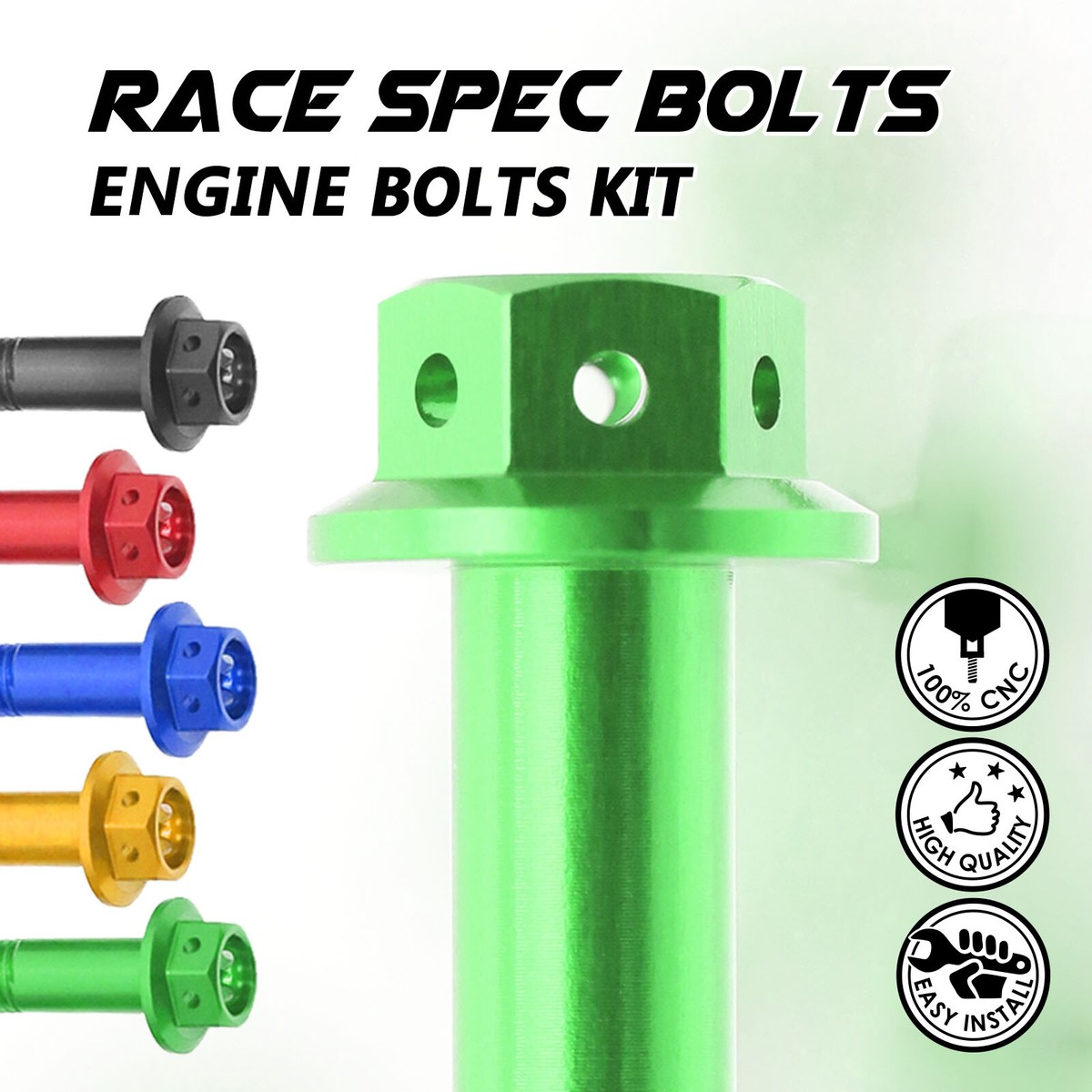 ●Champion CHAMPION 13/16-in 2-cycle Engine and 4-cycle Engine Spark