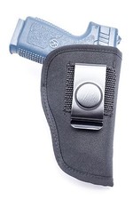 Polish P-64 | OUTBAGS Nylon AIWB Appendix Conceal Carry Holster. MADE IN USA