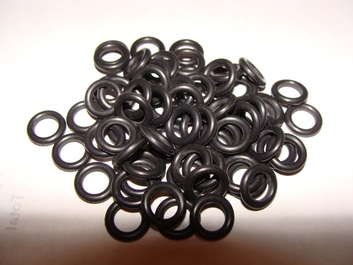 DIFF SEAL KITS HOTBODIES D812 D8 D8 HARA D8T D8S Ve8 HPI VORZA APACHE TROPHY