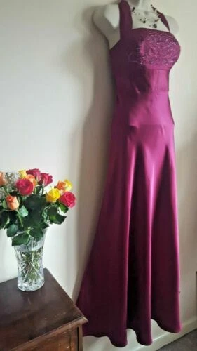 Monsoon Sequins Dresses for Women