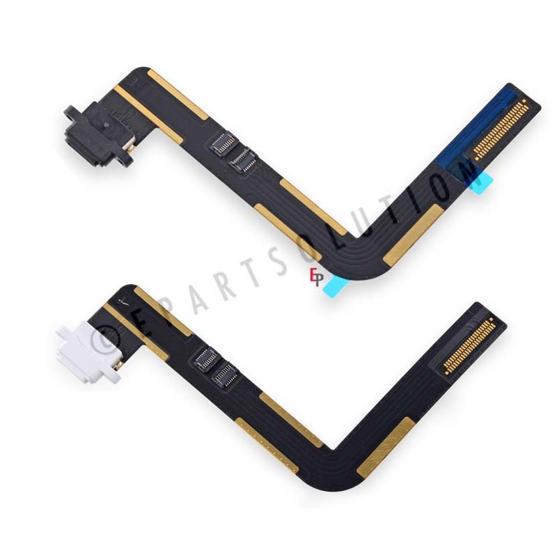 OEM iPad 5th Gen 9.7