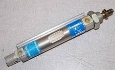 Festo DSNN-25-80 P-A Cylinder