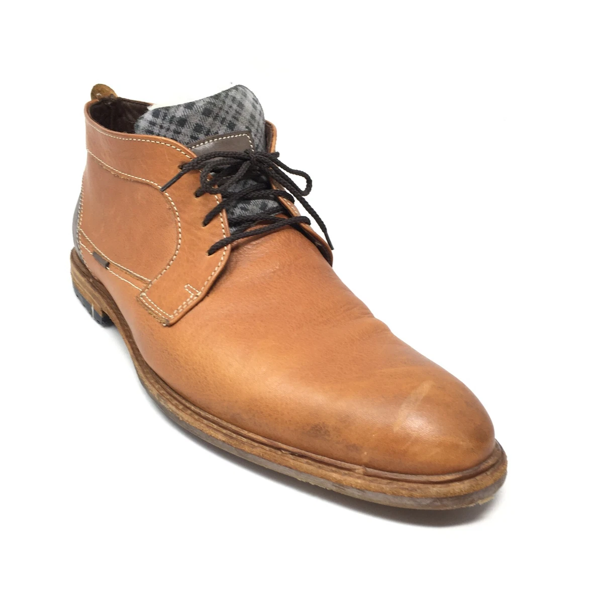 Floris van bommel orange new arrivals
