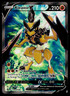 KLEAVOR V SWSH248 SWSH BLACK STAR PROMOS POKEMON TCG