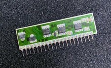 MITEL 990200301-1W03 Module SIP NEW